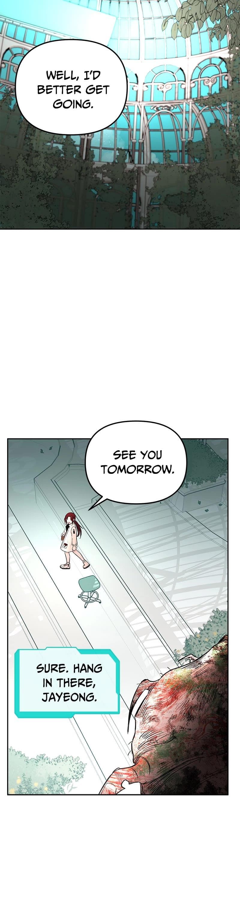 Page https://readmanhwaverse.com/images/blood-and-butterflies/chapter-80/31.jpg