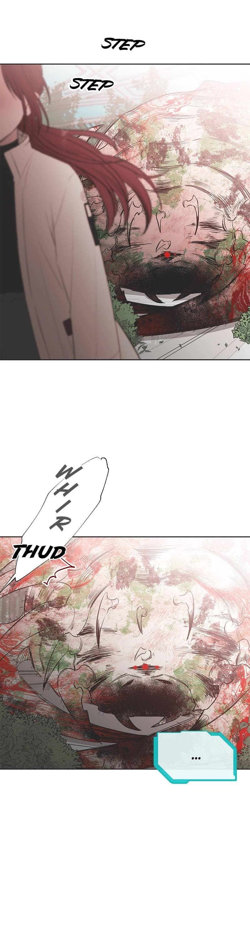 Page https://readmanhwaverse.com/images/blood-and-butterflies/chapter-80/32.jpg