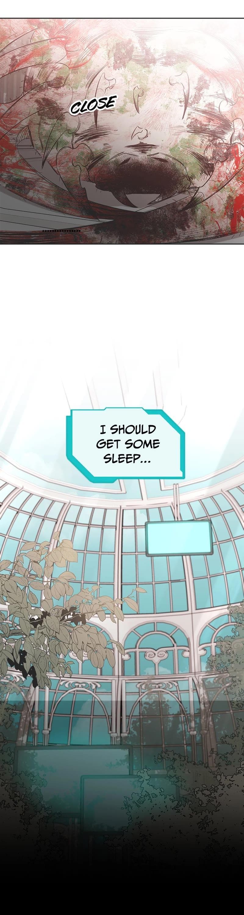 Page https://readmanhwaverse.com/images/blood-and-butterflies/chapter-80/33.jpg