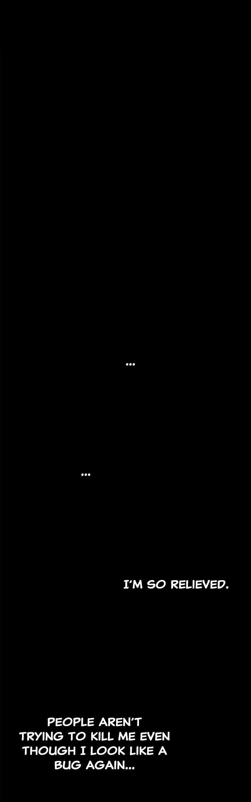 Page https://readmanhwaverse.com/images/blood-and-butterflies/chapter-80/34.jpg