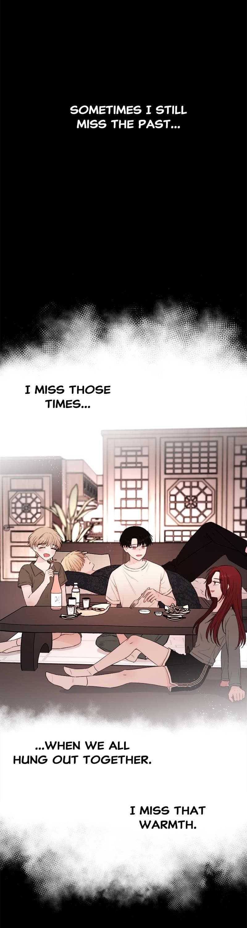 Page https://readmanhwaverse.com/images/blood-and-butterflies/chapter-80/36.jpg