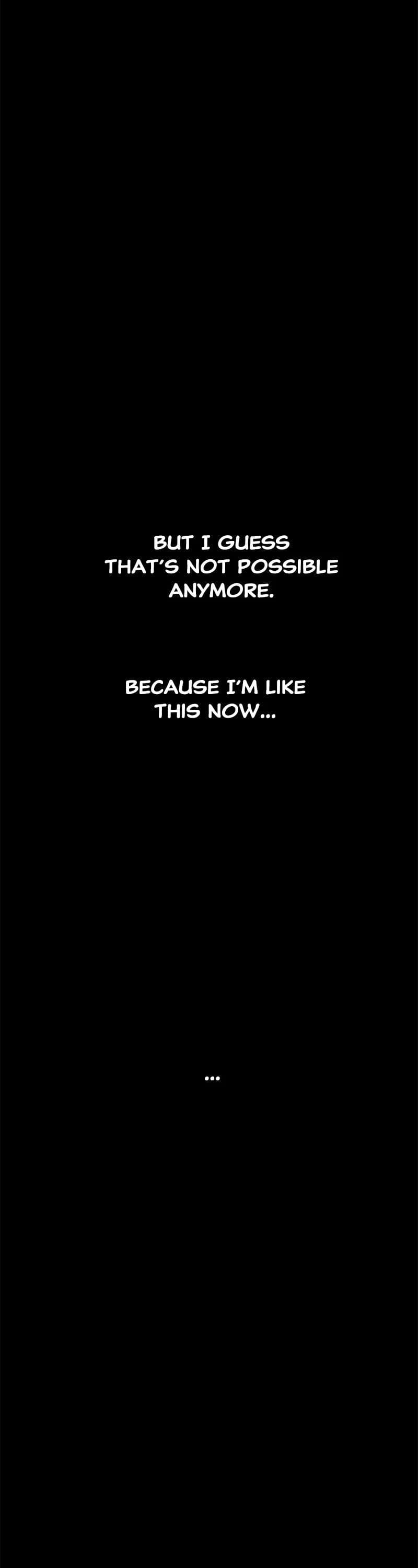Page https://readmanhwaverse.com/images/blood-and-butterflies/chapter-80/37.jpg