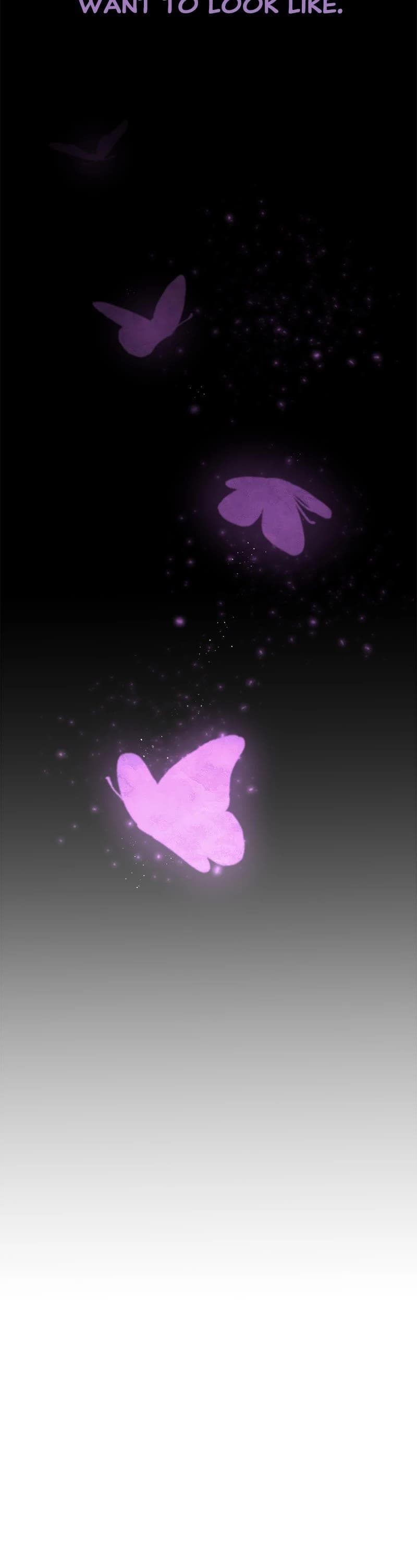 Page https://readmanhwaverse.com/images/blood-and-butterflies/chapter-80/41.jpg