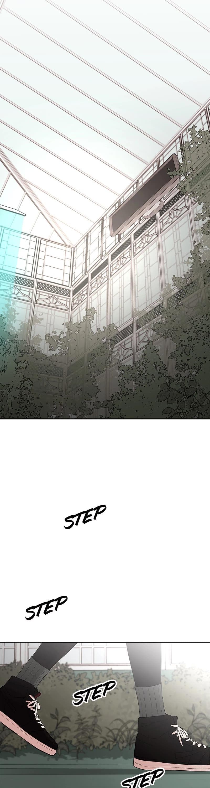 Page https://readmanhwaverse.com/images/blood-and-butterflies/chapter-80/43.jpg