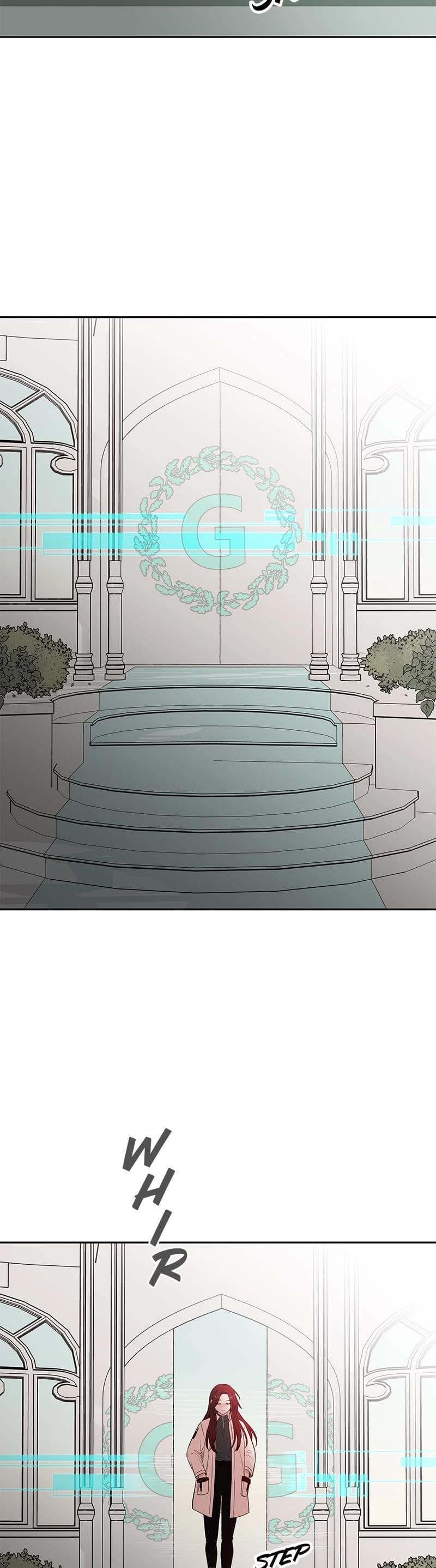 Page https://readmanhwaverse.com/images/blood-and-butterflies/chapter-80/44.jpg