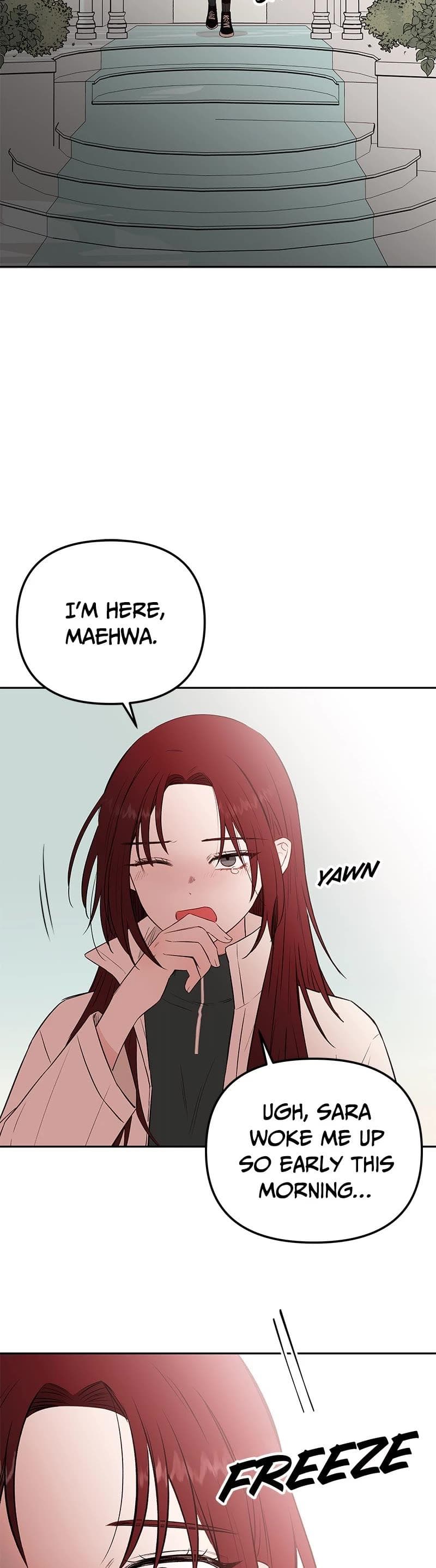 Page https://readmanhwaverse.com/images/blood-and-butterflies/chapter-80/45.jpg