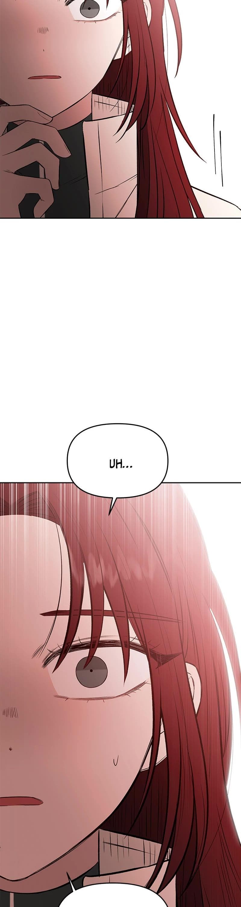 Page https://readmanhwaverse.com/images/blood-and-butterflies/chapter-80/46.jpg