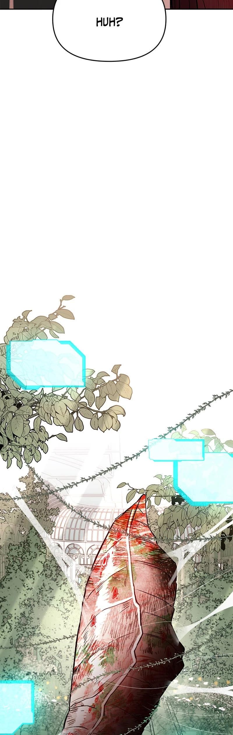 Page https://readmanhwaverse.com/images/blood-and-butterflies/chapter-80/47.jpg