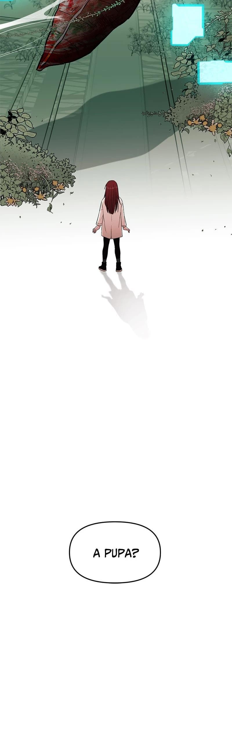 Page https://readmanhwaverse.com/images/blood-and-butterflies/chapter-80/48.jpg
