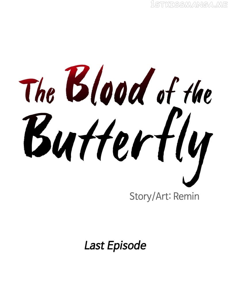 Page https://readmanhwaverse.com/images/blood-and-butterflies/chapter-81/002.jpg