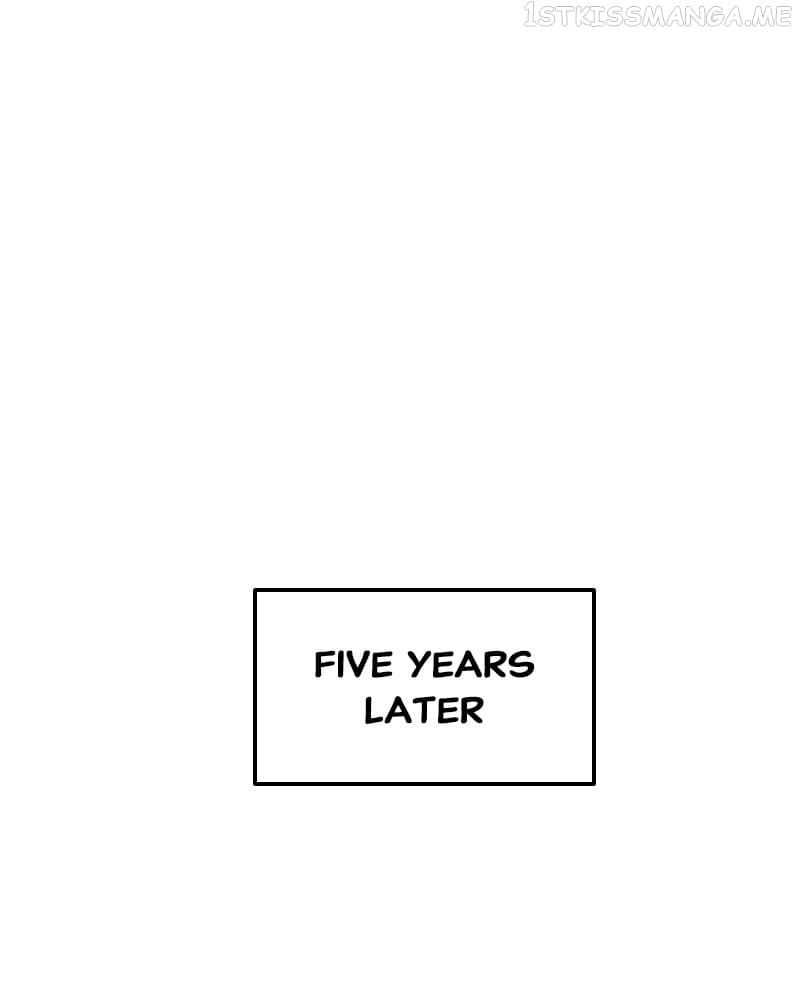 Page https://readmanhwaverse.com/images/blood-and-butterflies/chapter-81/004.jpg