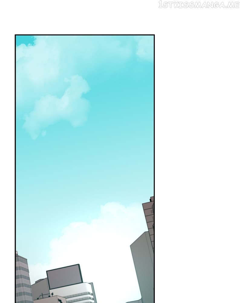 Page https://readmanhwaverse.com/images/blood-and-butterflies/chapter-81/006.jpg