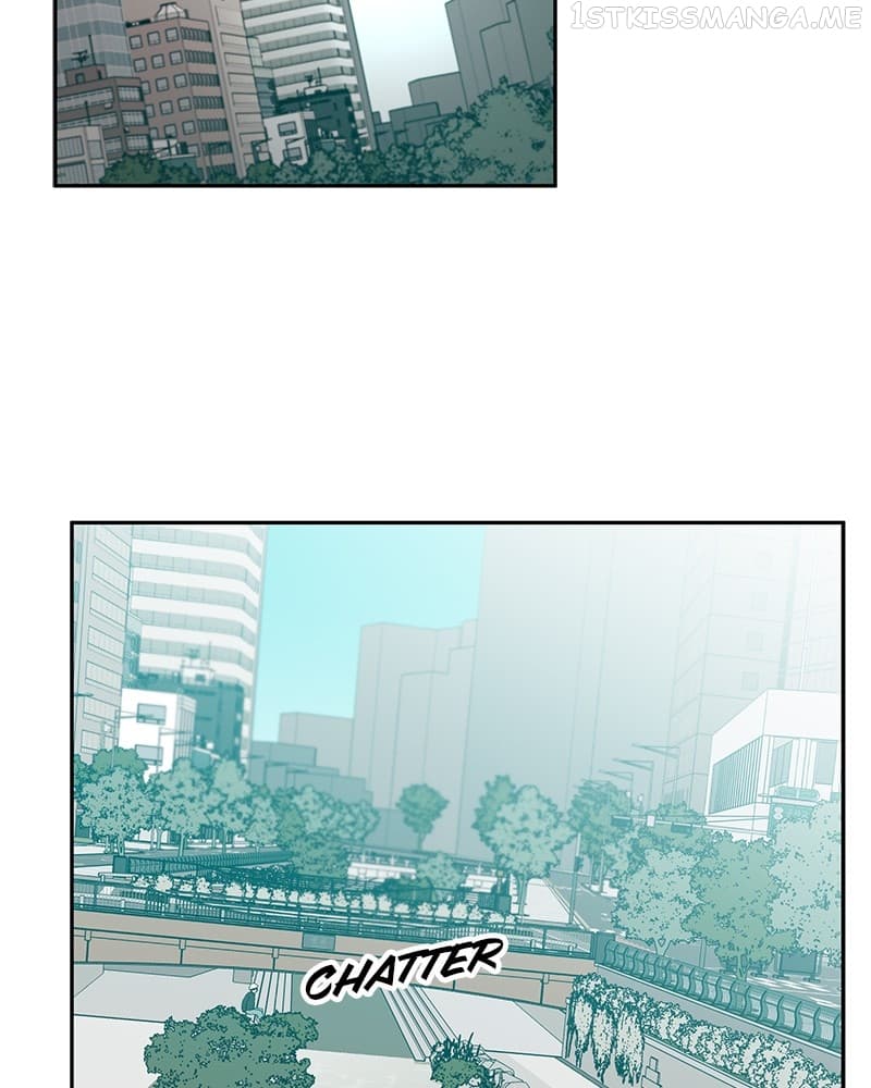 Page https://readmanhwaverse.com/images/blood-and-butterflies/chapter-81/007.jpg