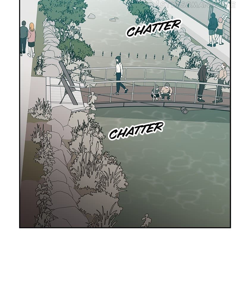 Page https://readmanhwaverse.com/images/blood-and-butterflies/chapter-81/008.jpg