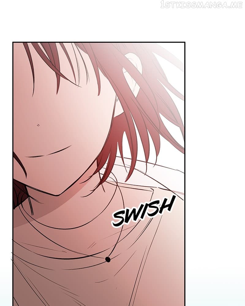 Page https://readmanhwaverse.com/images/blood-and-butterflies/chapter-81/009.jpg
