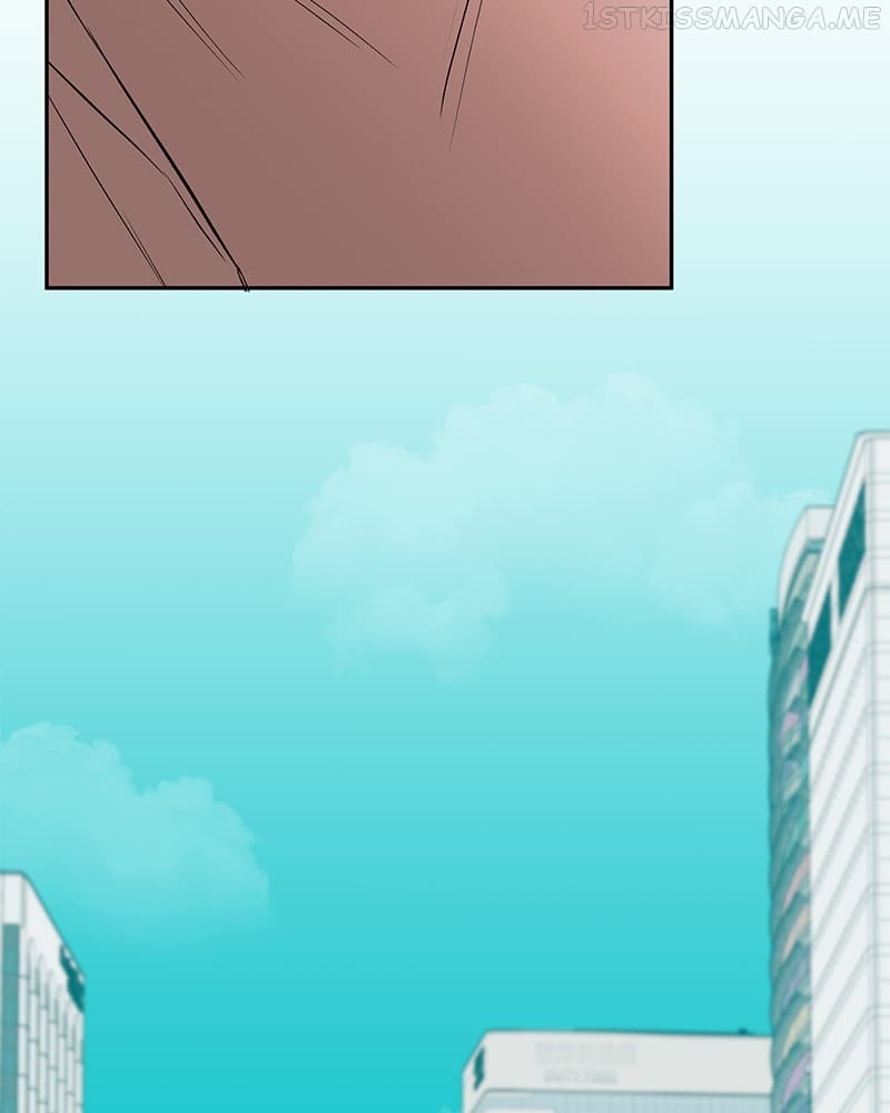 Page https://readmanhwaverse.com/images/blood-and-butterflies/chapter-81/010.jpg