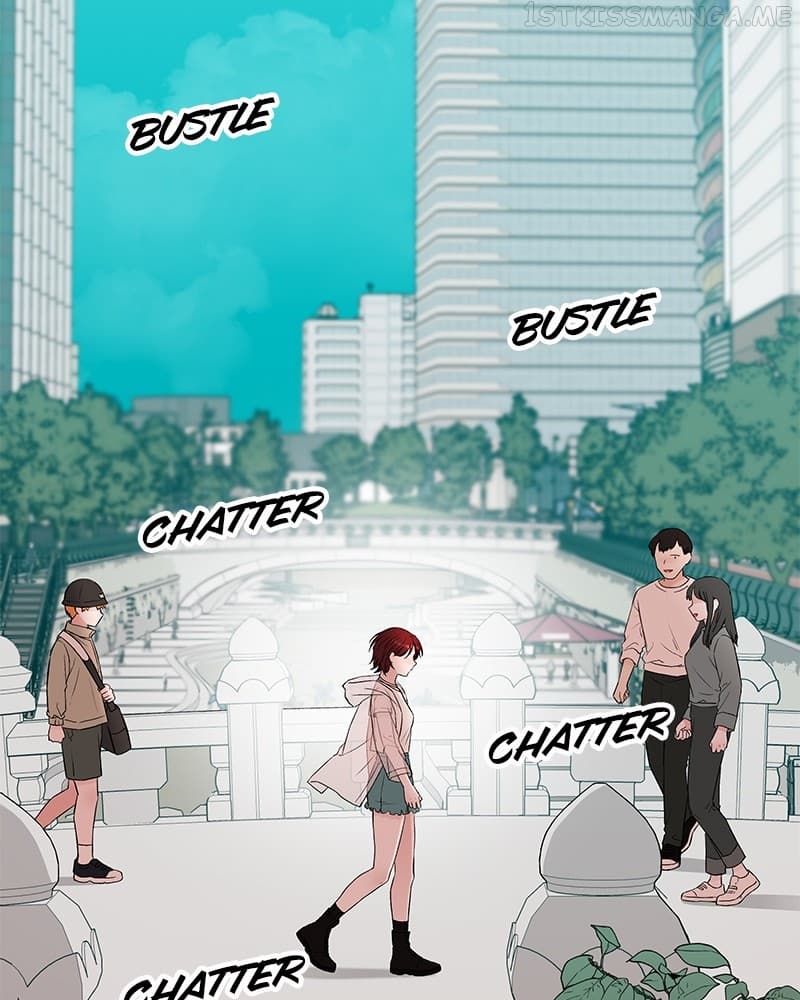 Page https://readmanhwaverse.com/images/blood-and-butterflies/chapter-81/011.jpg