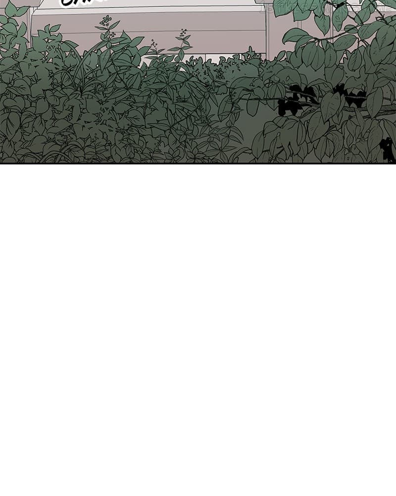Page https://readmanhwaverse.com/images/blood-and-butterflies/chapter-81/012.jpg