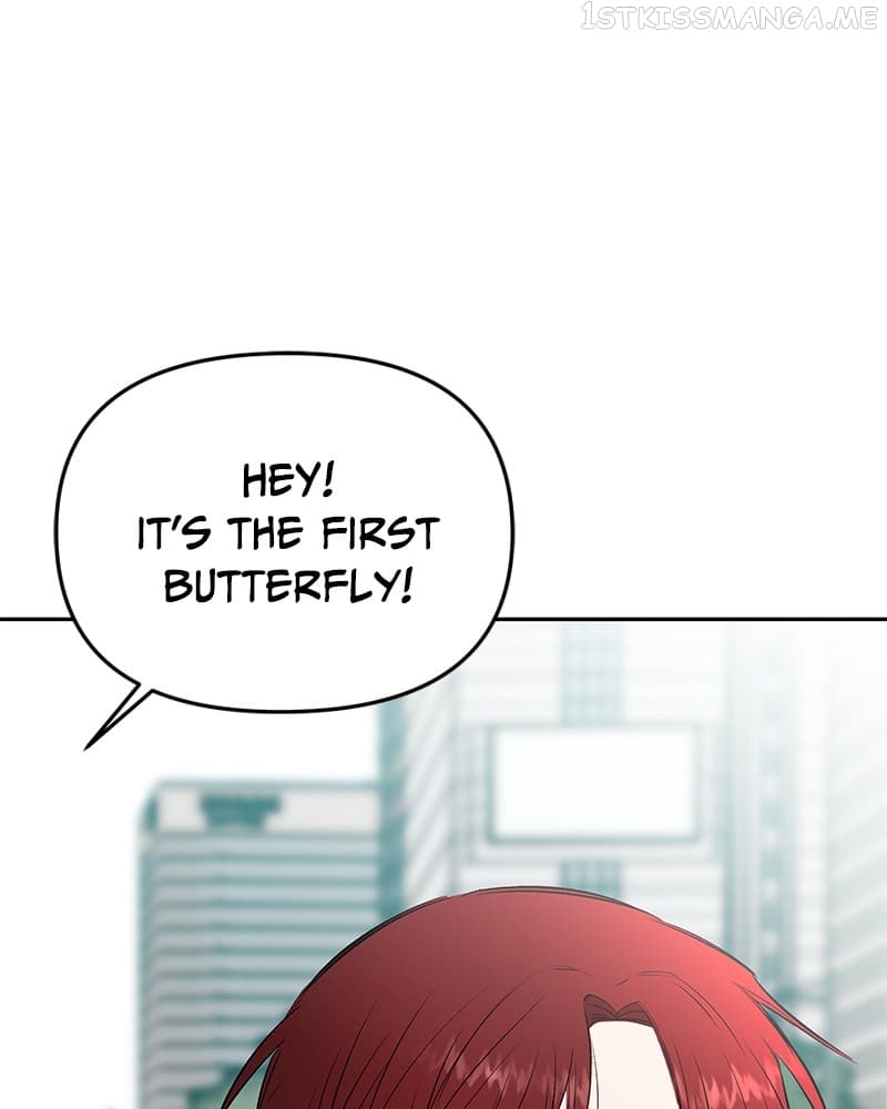 Page https://readmanhwaverse.com/images/blood-and-butterflies/chapter-81/013.jpg