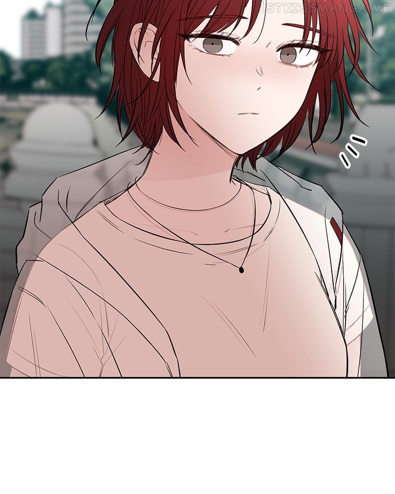 Page https://readmanhwaverse.com/images/blood-and-butterflies/chapter-81/014.jpg