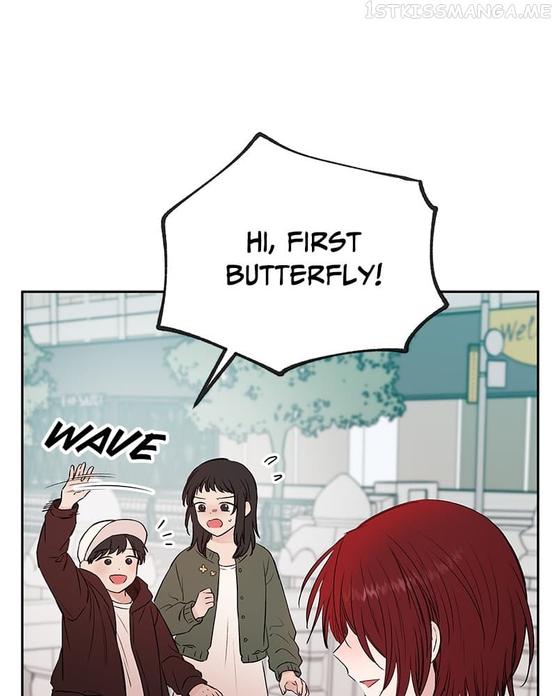 Page https://readmanhwaverse.com/images/blood-and-butterflies/chapter-81/015.jpg