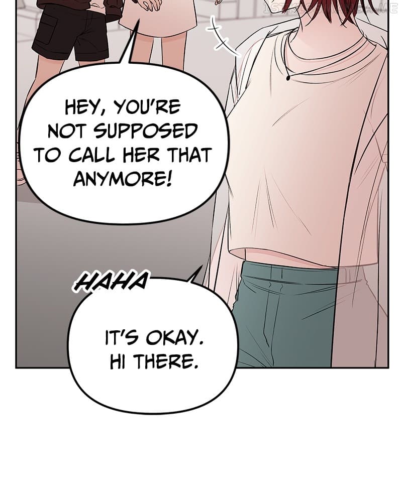 Page https://readmanhwaverse.com/images/blood-and-butterflies/chapter-81/016.jpg