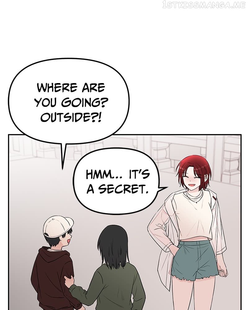 Page https://readmanhwaverse.com/images/blood-and-butterflies/chapter-81/017.jpg