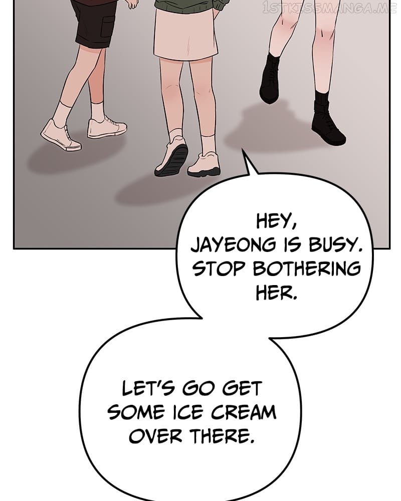 Page https://readmanhwaverse.com/images/blood-and-butterflies/chapter-81/018.jpg