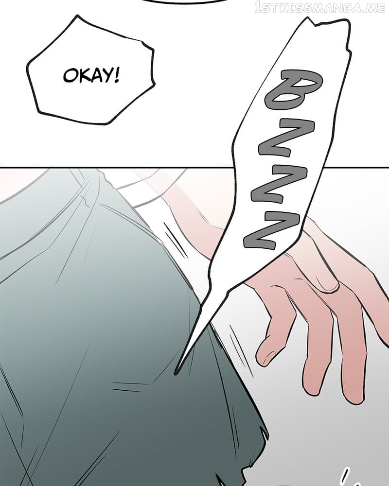 Page https://readmanhwaverse.com/images/blood-and-butterflies/chapter-81/019.jpg
