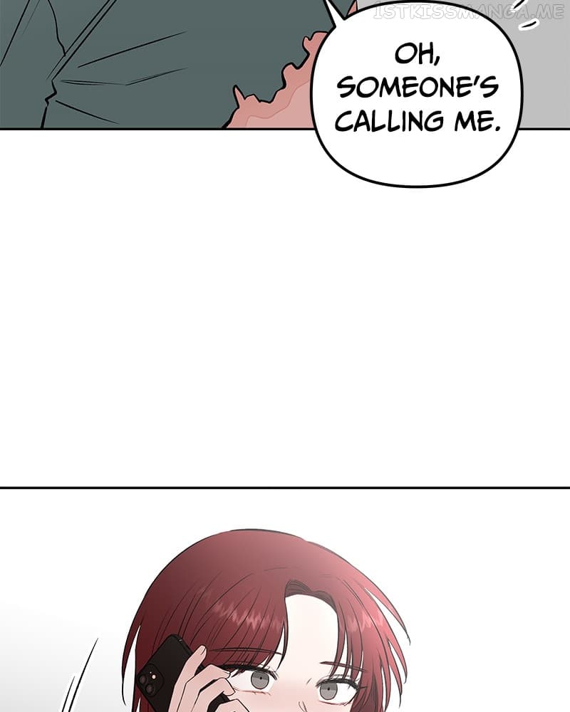 Page https://readmanhwaverse.com/images/blood-and-butterflies/chapter-81/020.jpg