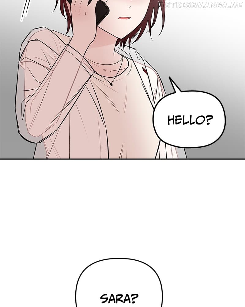 Page https://readmanhwaverse.com/images/blood-and-butterflies/chapter-81/021.jpg