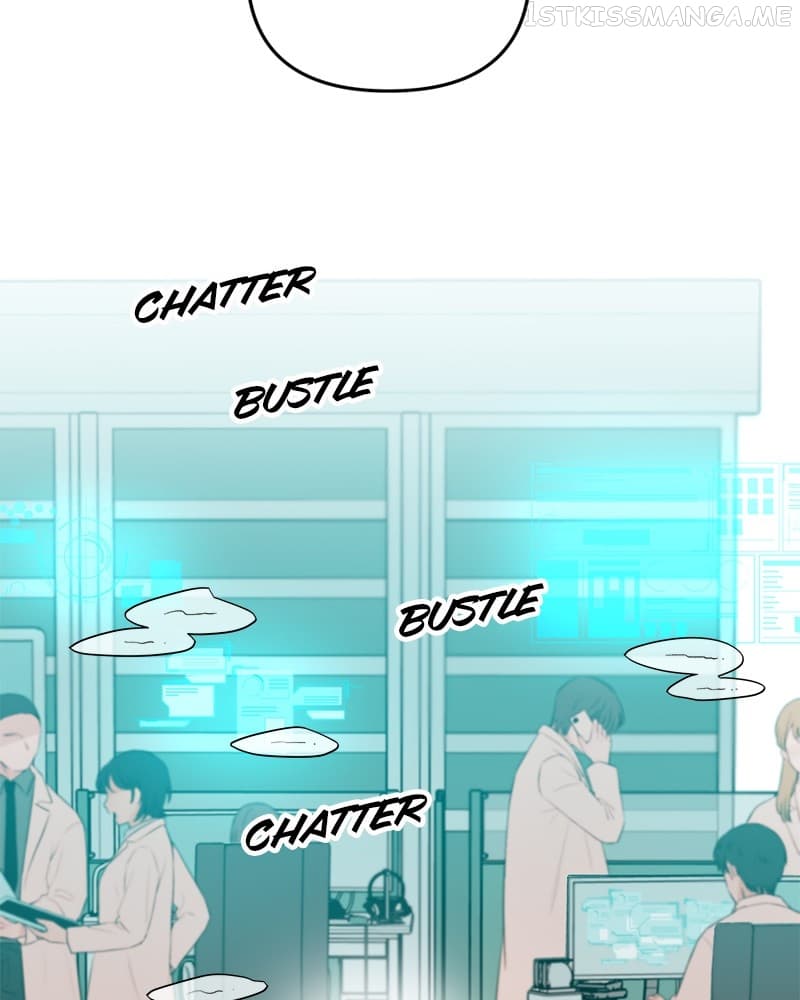 Page https://readmanhwaverse.com/images/blood-and-butterflies/chapter-81/022.jpg