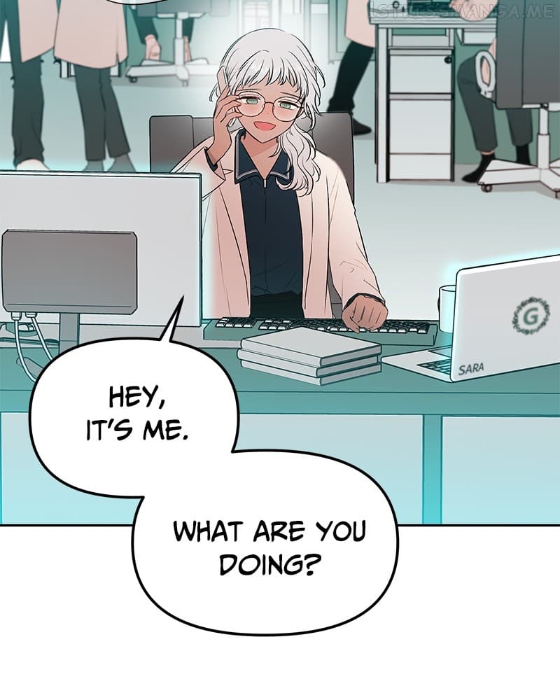Page https://readmanhwaverse.com/images/blood-and-butterflies/chapter-81/023.jpg