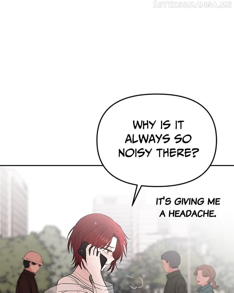 Page https://readmanhwaverse.com/images/blood-and-butterflies/chapter-81/024.jpg