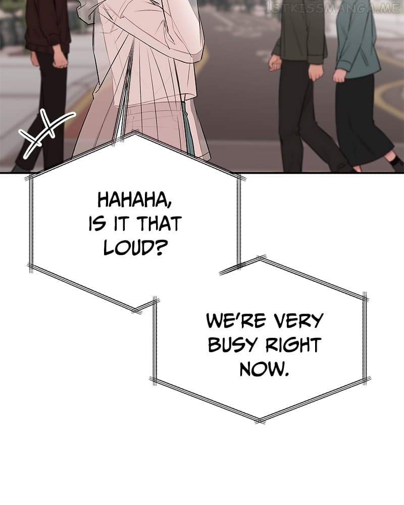 Page https://readmanhwaverse.com/images/blood-and-butterflies/chapter-81/025.jpg