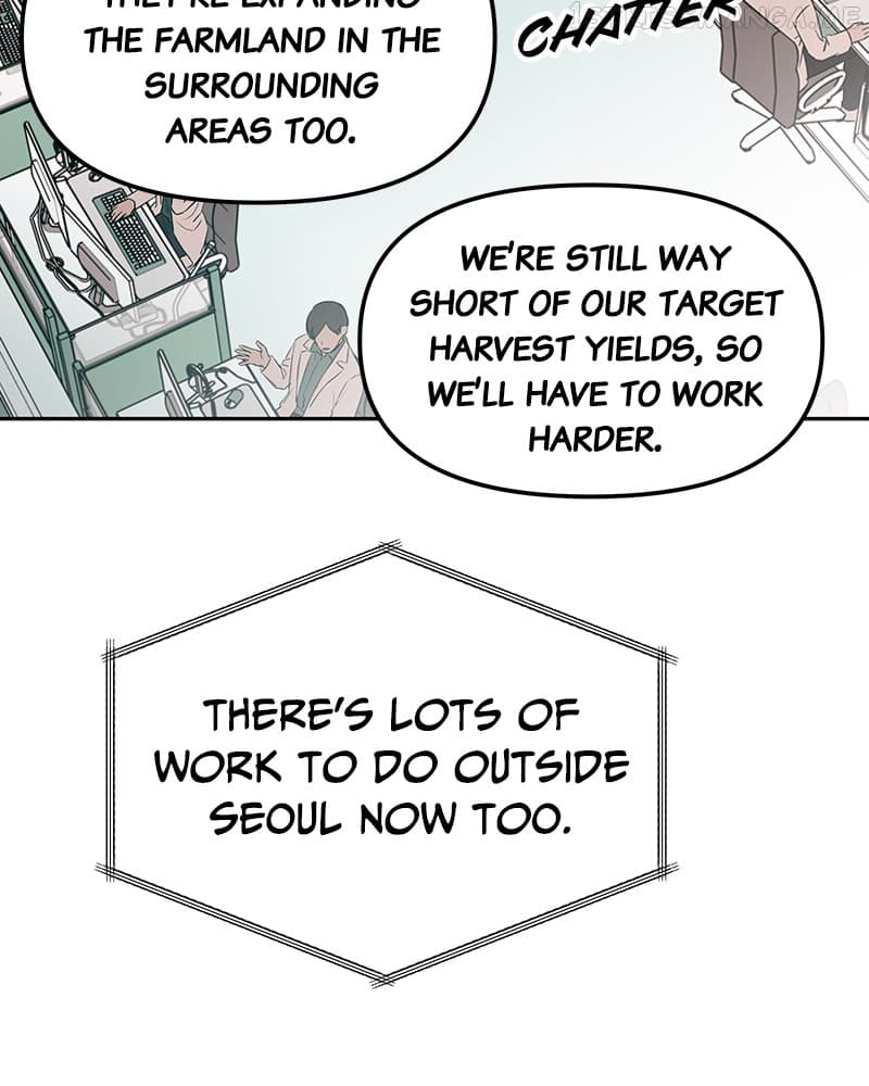 Page https://readmanhwaverse.com/images/blood-and-butterflies/chapter-81/027.jpg