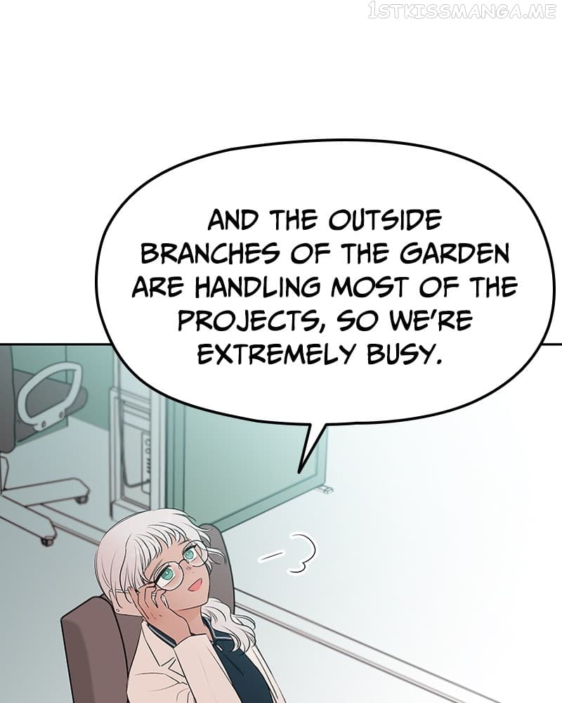 Page https://readmanhwaverse.com/images/blood-and-butterflies/chapter-81/028.jpg