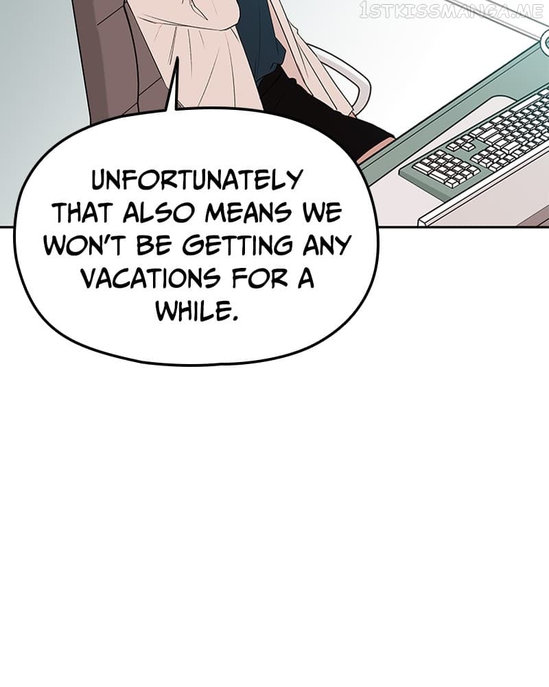 Page https://readmanhwaverse.com/images/blood-and-butterflies/chapter-81/029.jpg