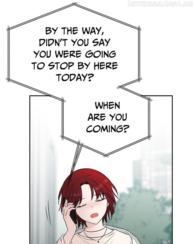 Page https://readmanhwaverse.com/images/blood-and-butterflies/chapter-81/030.jpg