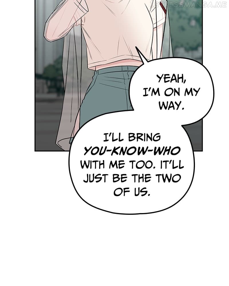 Page https://readmanhwaverse.com/images/blood-and-butterflies/chapter-81/031.jpg