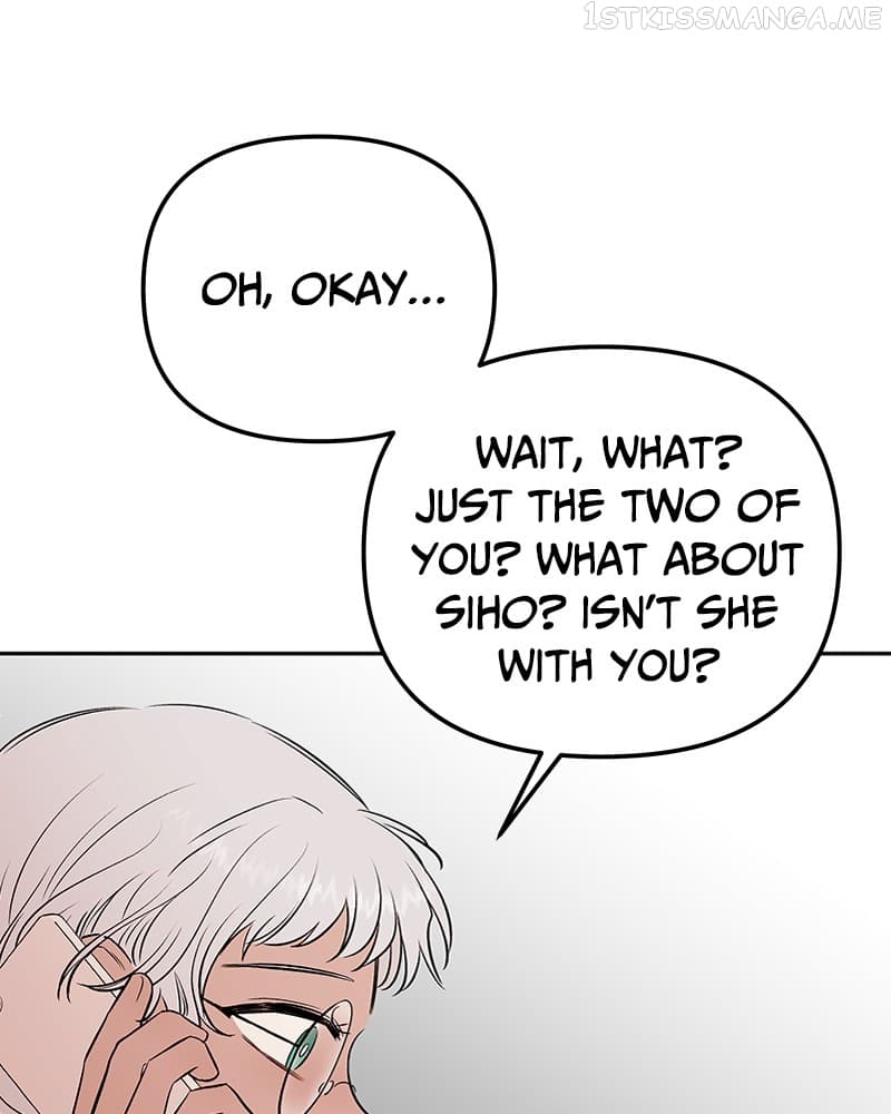 Page https://readmanhwaverse.com/images/blood-and-butterflies/chapter-81/032.jpg