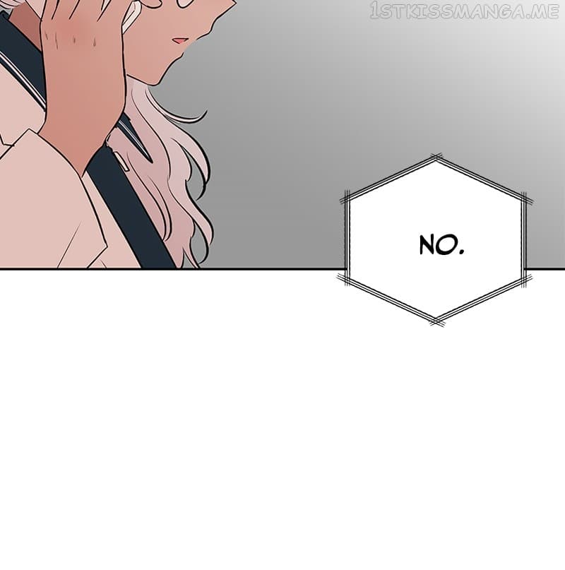 Page https://readmanhwaverse.com/images/blood-and-butterflies/chapter-81/033.jpg