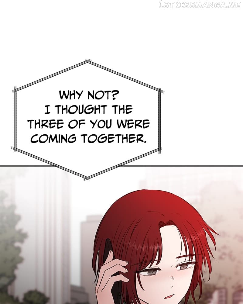 Page https://readmanhwaverse.com/images/blood-and-butterflies/chapter-81/034.jpg