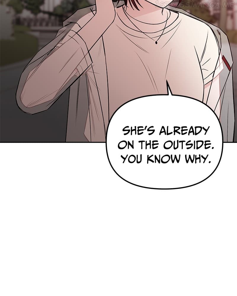 Page https://readmanhwaverse.com/images/blood-and-butterflies/chapter-81/035.jpg