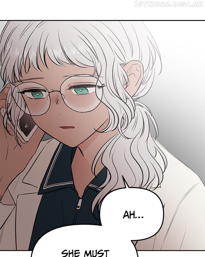 Page https://readmanhwaverse.com/images/blood-and-butterflies/chapter-81/036.jpg