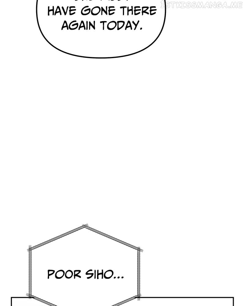 Page https://readmanhwaverse.com/images/blood-and-butterflies/chapter-81/037.jpg