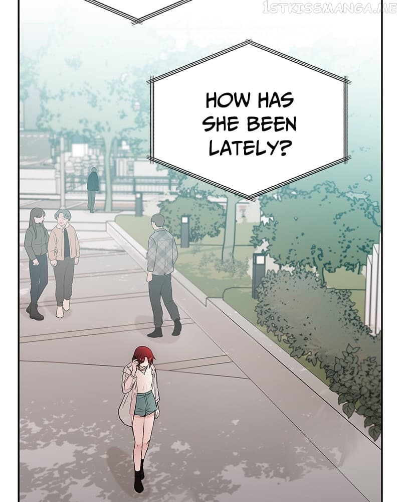 Page https://readmanhwaverse.com/images/blood-and-butterflies/chapter-81/038.jpg