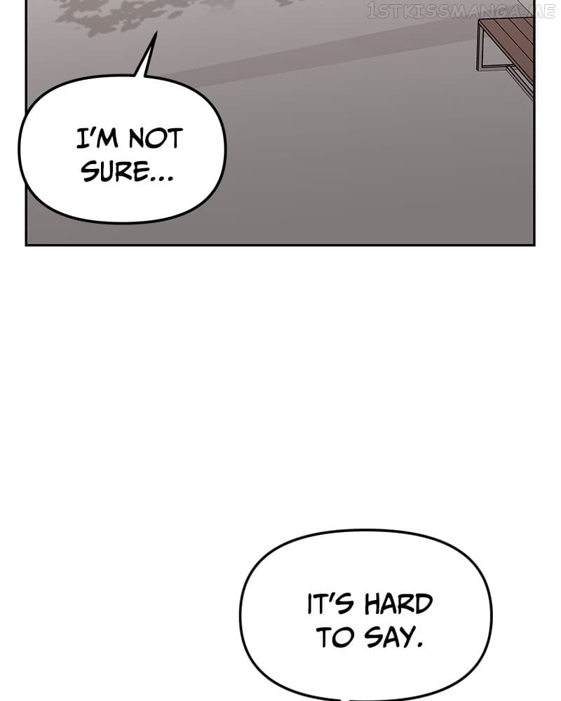Page https://readmanhwaverse.com/images/blood-and-butterflies/chapter-81/039.jpg