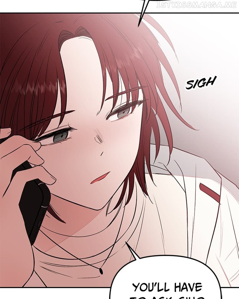 Page https://readmanhwaverse.com/images/blood-and-butterflies/chapter-81/040.jpg