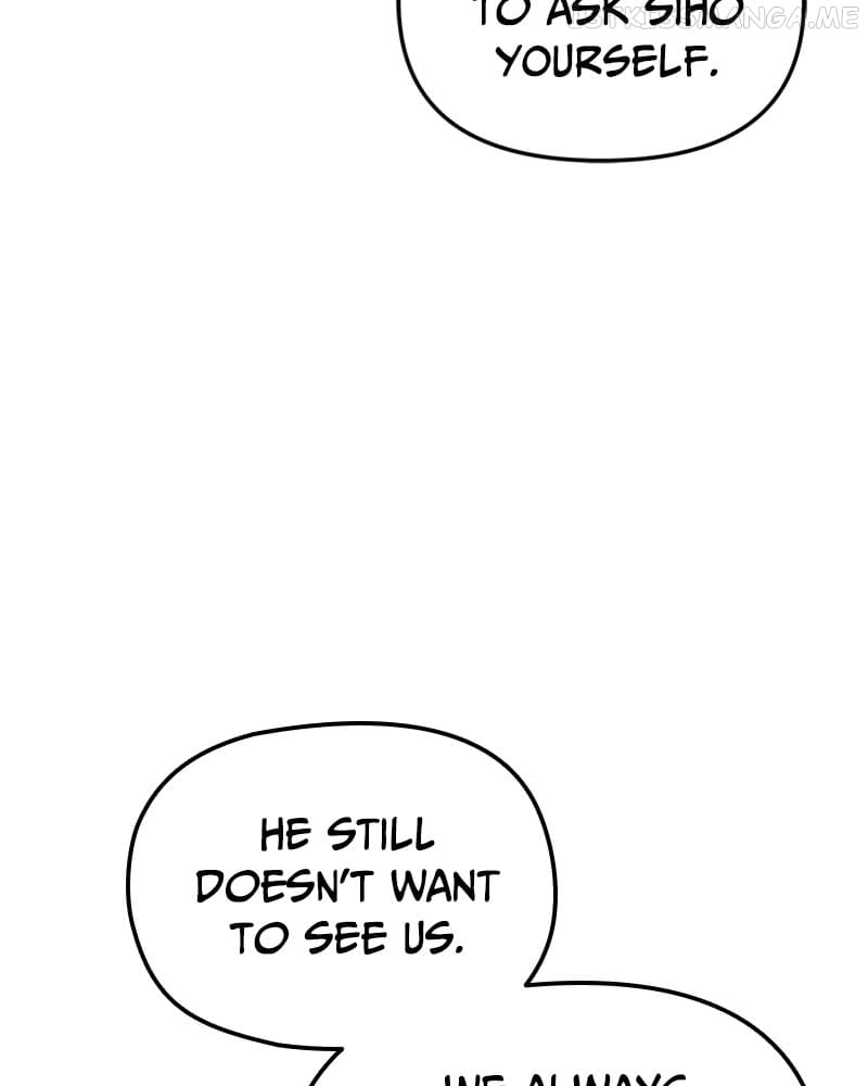 Page https://readmanhwaverse.com/images/blood-and-butterflies/chapter-81/041.jpg